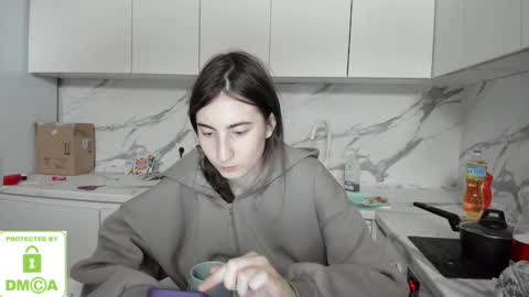 Snapshot of ayesha_thebest chatting on January 2026 10:29:01 AM Ayesha online show from January 2026 10:29:01 AM