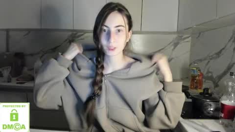 Snapshot of ayesha_thebest chatting on January 2026 10:47:02 PM Ayesha online show from January 2026 10:47:02 PM