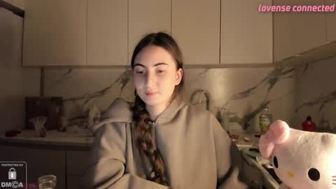 Snapshot of ayesha_thebest chatting on January 2026 08:36:01 PM Ayesha online show from January 2026 08:36:01 PM