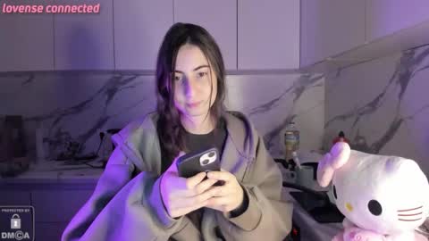 Snapshot of ayesha_thebest chatting on January 2026 02:44:02 PM Ayesha online show from January 2026 02:44:02 PM