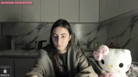 Snapshot of ayesha_thebest chatting on January 2026 05:29:02 PM Ayesha online show from January 2026 05:29:02 PM