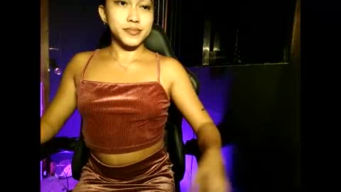 ayeshahxxx online show from November 2025 10:58:01 AM