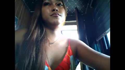 ayeshahxxx online show from May 2026 11:34:04 PM