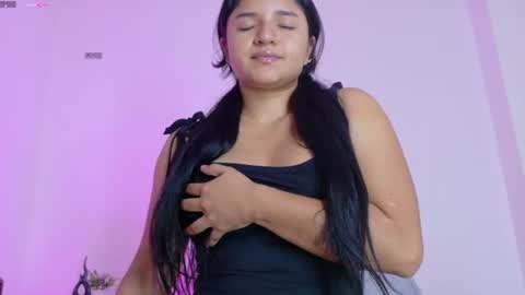 Mariana online show from June 2026 08:44:01 PM