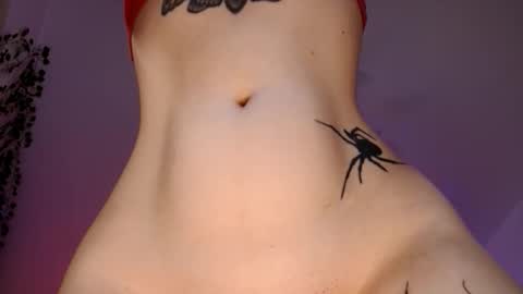 Ayla hill online show from February 2026 02:49:02 AM