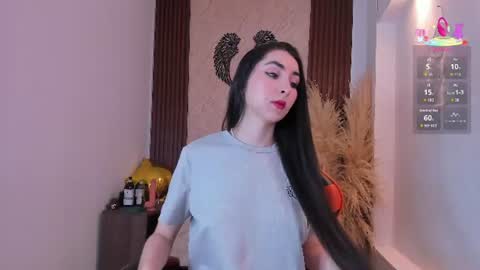 Ayla online show from July 2026 07:16:01 PM