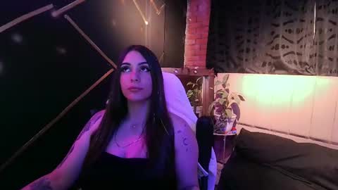 nany online show from June 2026 06:01:01 AM