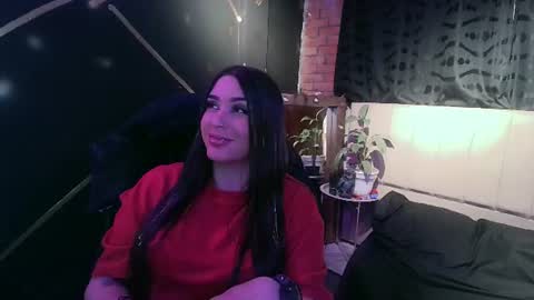 nany online show from June 2026 08:08:01 AM
