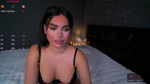 Ayla online show from December 2024 04:31:01 PM