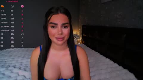 Ayla online show from December 2024 05:10:02 PM