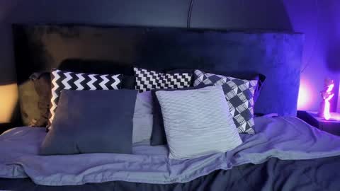 Aylen online show from January 2025 01:08:01 AM