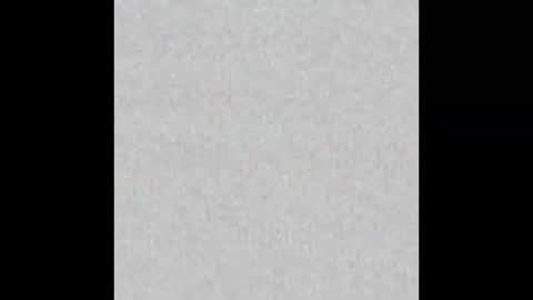 Aylen online show from November 2025 07:18:02 PM