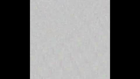 Aylen online show from December 2025 07:08:02 PM