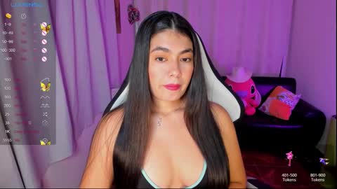 Aylen online show from October 2025 02:26:01 AM