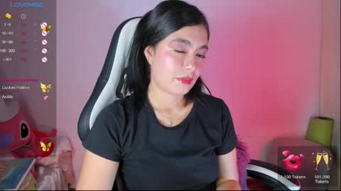 Aylen online show from April 2026 01:44:02 AM