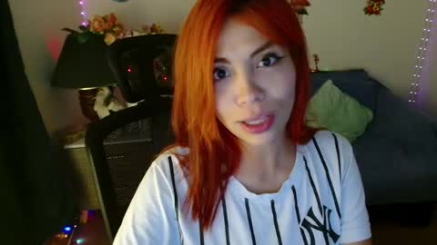 Aylin online show from April 2026 09:05:01 PM