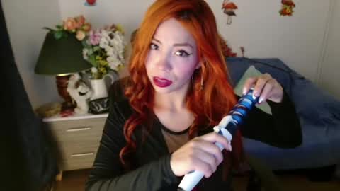 Aylin online show from April 2026 11:41:01 AM