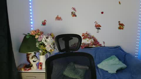 Snapshot of aylin_diazz chatting on April 2026 08:15:01 PM Aylin online show from April 2026 08:15:01 PM