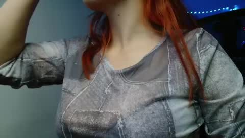 Snapshot of aylin_diazz chatting on July 2026 09:02:01 AM Aylin online show from July 2026 09:02:01 AM