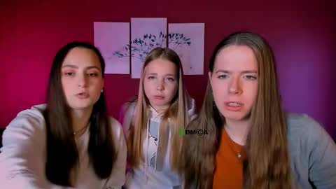 Snapshot of aylin_mirage chatting on December 2025 09:37:01 AM aylin_mirage online show from December 2025 09:37:01 AM