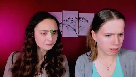 Snapshot of aylin_mirage chatting on December 2025 09:48:01 AM aylin_mirage online show from December 2025 09:48:01 AM