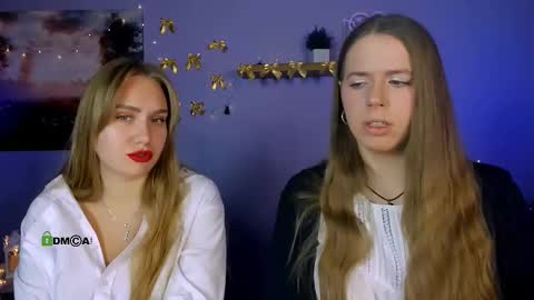 Snapshot of aylin_mirage chatting on December 2025 09:38:01 AM aylin_mirage online show from December 2025 09:38:01 AM