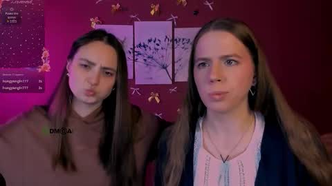 Snapshot of aylin_mirage chatting on December 2025 09:51:02 AM aylin_mirage online show from December 2025 09:51:02 AM