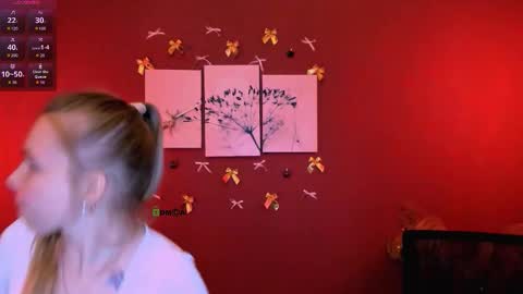 Snapshot of aylin_mirage chatting on January 2026 05:27:02 PM aylin_mirage online show from January 2026 05:27:02 PM