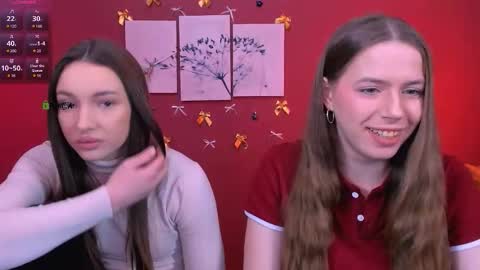 Snapshot of aylin_mirage chatting on January 2026 09:46:02 AM aylin_mirage online show from January 2026 09:46:02 AM