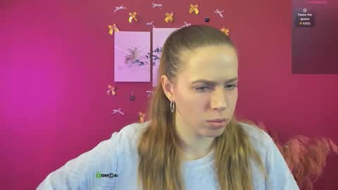 Snapshot of aylin_mirage chatting on January 2026 10:07:02 AM aylin_mirage online show from January 2026 10:07:02 AM