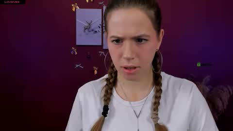 Snapshot of aylin_mirage chatting on January 2026 09:55:02 AM aylin_mirage online show from January 2026 09:55:02 AM