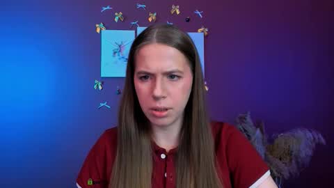 Snapshot of aylin_mirage chatting on January 2026 08:19:02 AM aylin_mirage online show from January 2026 08:19:02 AM