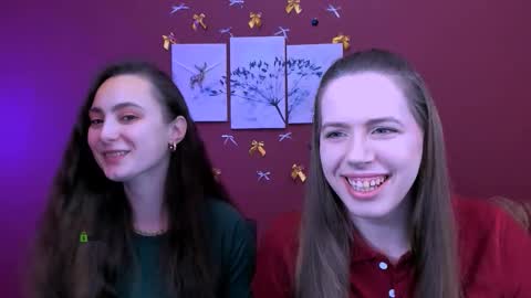 Snapshot of aylin_mirage chatting on January 2026 08:31:02 AM aylin_mirage online show from January 2026 08:31:02 AM