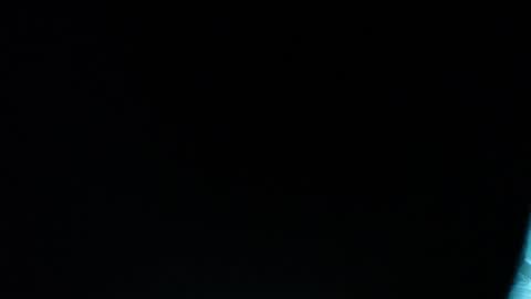 aylin_ross_ online show from May 2026 03:23:01 AM