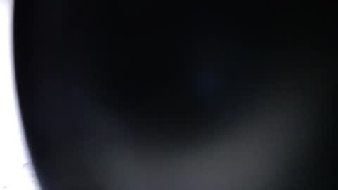 Snapshot of aylin_ross_ chatting on June 2026 10:55:01 PM aylin_ross_ online show from June 2026 10:55:01 PM