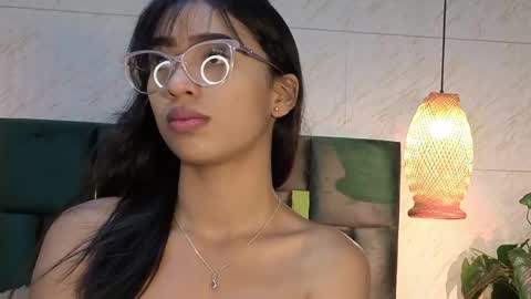 aylin_sweet_ online show from May 2026 07:55:02 PM