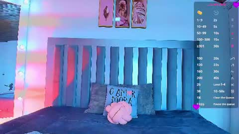 Snapshot of aylin_valerie chatting on June 2026 07:48:01 PM aylin_valerie online show from June 2026 07:48:01 PM