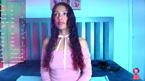 Snapshot of aylin_valerie chatting on July 2026 07:27:02 PM aylin_valerie online show from July 2026 07:27:02 PM