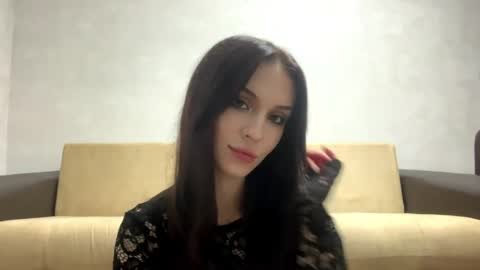Snapshot of aylinblush chatting on May 2026 07:43:02 PM Amina online show from May 2026 07:43:02 PM