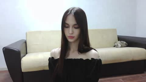 Snapshot of aylinblush chatting on July 2026 09:16:01 PM Amina online show from July 2026 09:16:01 PM