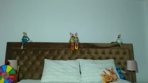 Aylin online show from December 2025 04:28:02 AM