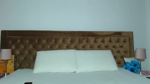 Aylin online show from February 2026 06:21:02 AM