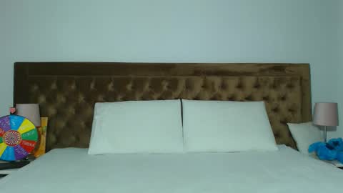 Aylin online show from February 2026 06:20:02 AM