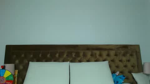 Aylin online show from February 2026 06:13:01 AM