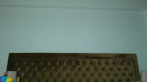 Aylin online show from February 2026 05:16:02 AM