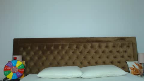 Aylin online show from March 2026 05:33:02 AM