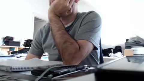 Snapshot of aylinniyerim chatting on March 2025 09:51:02 AM aylinniyerim online show from March 2025 09:51:02 AM