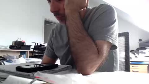 Snapshot of aylinniyerim chatting on March 2026 02:13:01 PM aylinniyerim online show from March 2026 02:13:01 PM