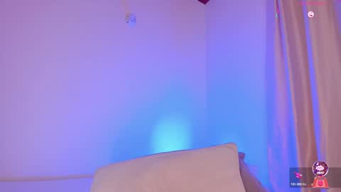 Aylin  online show from February 2025 07:50:01 AM