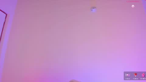 Aylin  online show from March 2025 05:57:02 AM